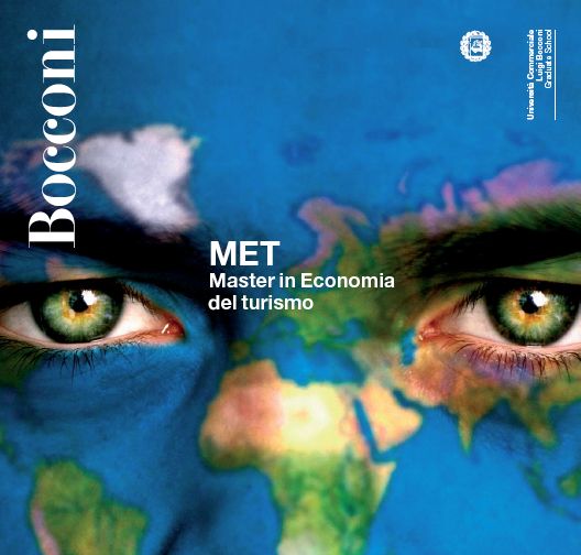 master turismo bocconi